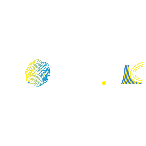 CONIA 2025