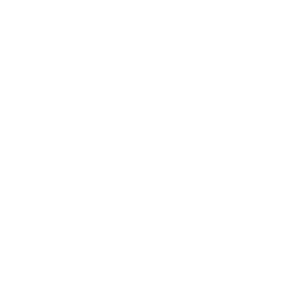 CAMTEL