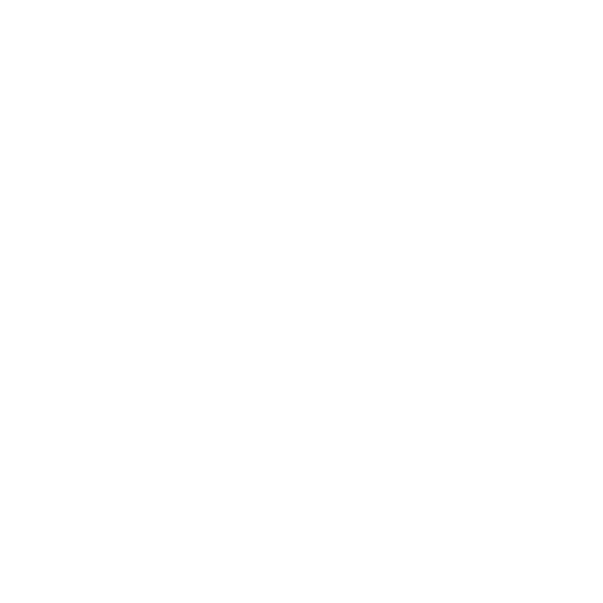 PAK